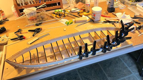 Model Image